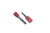 FRESA TRC 5MM 55HRC