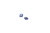 PASTILHA INSERTO CCMT060204-SL1 - comprar online