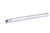 S16R SDUCR 11 N - comprar online