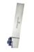 MTJNR 2525 M22 - comprar online
