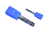 FRESA TRL 16MM 45HRC - comprar online