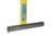 S25R DG3 - comprar online