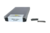 PASTILHA BEDAME MRMN 200-G - comprar online