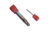 FRESA TEC 6MM 55HRC na internet