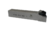MTJNL 2525 M22 - comprar online