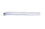 SUPORTE INTERNO S16R SCLCR 09 ( CCMT 09 ) - comprar online