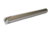 RAG-B D25 -DG - 3MM - comprar online