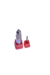 FRESA TEL 2MM 55HRC - comprar online