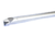 R166 OKF 3222 N - comprar online