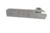 DGTL 25B 3D40 - comprar online