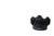 D50.4.FC22.L40.45º.SNMX1205