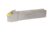 SUPORTE EXTERNO PSSNR 3232 P15 BLACK ( SNMG 15) - comprar online
