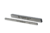 BITS QUADRADO 3/4x1/8x6