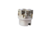 LNMU 03 D40 - comprar online