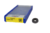 PASTILHA INSERTO ROHX 1203 YBG202-ZCC