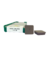 SPKN 1504 EDR - comprar online