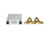 WNMG 080408-CM - comprar online