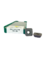 SEET 12T3 TXF - comprar online