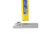 DGTR 20B 3D40 - comprar online