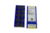 PASTILHA INSERTO WNMG 080408-PM YBD152 - comprar online