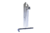 SUPORTE MGEHR 3MM 2020 - comprar online