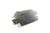 SUPORTE BLOCO - DGHF-32. 3.0 + LAMINA na internet