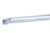 R166 OKF 25-22 - comprar online