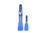 FRESA TEC 3MM 45HRC - comprar online