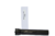 D32.4.H25.L150.RDMT0803 - comprar online