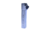 PCLNR 2020 K12 N - comprar online