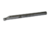 S16 TCMT 11 ROSCA - comprar online