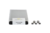 SPGT 05T304 - comprar online