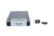 PASTILHA INSERTO R390 11T308 - CORTFER