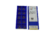 PASTILHA INSERTO TCMT 110204-EF YBG205 - comprar online