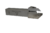 HFHL 2525 3T25 100MM - comprar online