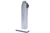 PDNNN 2525 M15 N - comprar online