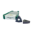 WNMG 080404MS - comprar online