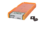 PASTILHA INSERTO AWCB 06 (XDMT 09) -OKE - comprar online
