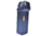 DSLNL 19 4040 - comprar online