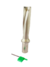 BROCA T-MAX 4XD 31MM