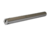 RAG-B D25 -DG4MM - comprar online