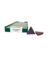 TPKN 2204PDSR - comprar online