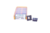 SPGT 140512-QPM - comprar online