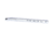 S10K SCLCR 06 N - comprar online