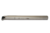 S40V PTFNR 22 - comprar online