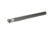 S12M STWCR 11 - comprar online