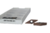 PASTILHA INSERTO VBMT 160408-MM JG825 - comprar online