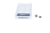 SPGT 060204-GM JG825 - comprar online