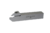 DGTR 25B 3D40 - comprar online