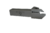 HFHL 2525 3T25 200MM - comprar online
